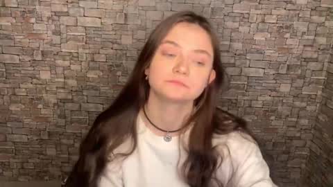 Snapshot of may_rollins chatting on 12/19/25, 06:04 may online show from 12/19/25, 06:04