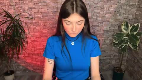 Snapshot of may_rollins chatting on 01/13/26, 11:59 may online show from 01/13/26, 11:59