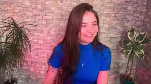 Snapshot of may_rollins chatting on 02/26/26, 11:09 may online show from 02/26/26, 11:09