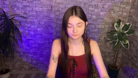 Snapshot of may_rollins chatting on 03/03/26, 02:39 may online show from 03/03/26, 02:39