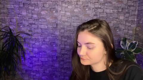Snapshot of may_rollins chatting on 03/05/26, 05:42 may online show from 03/05/26, 05:42