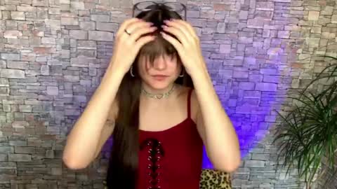 Snapshot of may_rollins chatting on 05/05/26, 02:36 may online show from 05/05/26, 02:36