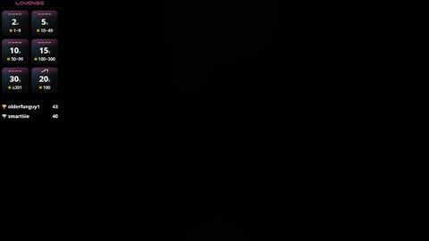 Snapshot of may_rose_ chatting on 09/09/25, 03:00 Anastasia online show from 09/09/25, 03:00