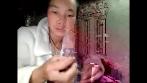 Snapshot of may_vietnamese chatting on 02/06/26, 09:29 may_vietnamese online show from 02/06/26, 09:29