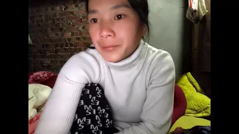 Snapshot of may_vietnamese chatting on 02/11/26, 07:57 may_vietnamese online show from 02/11/26, 07:57