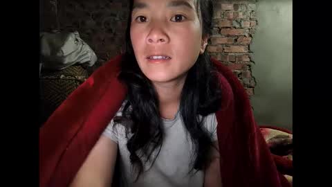 Snapshot of may_vietnamese chatting on 02/18/26, 10:28 may_vietnamese online show from 02/18/26, 10:28