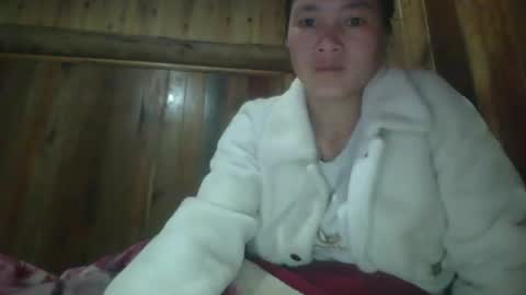 Snapshot of may_vietnamese chatting on 03/06/26, 01:46 may_vietnamese online show from 03/06/26, 01:46