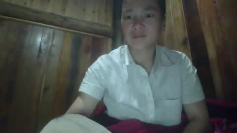 Snapshot of may_vietnamese chatting on 03/17/26, 11:08 may_vietnamese online show from 03/17/26, 11:08