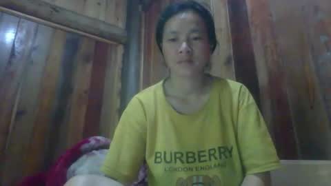 Snapshot of may_vietnamese chatting on 05/15/26, 11:56 may_vietnamese online show from 05/15/26, 11:56