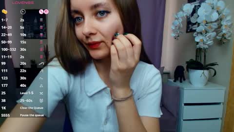 Katrin online show from 04/01/26, 10:27
