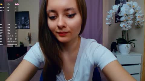 Katrin online show from 04/07/26, 09:10
