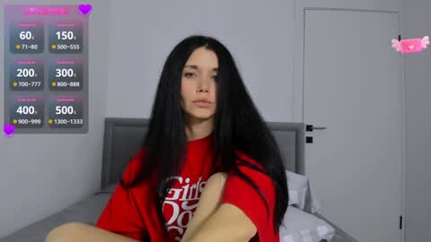 may_xx online show from 12/17/24, 06:09