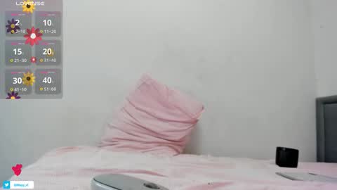 Snapshot of may_xx chatting on 03/22/26, 09:18 may_xx online show from 03/22/26, 09:18