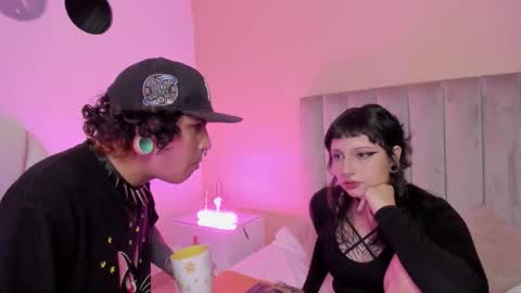 Snapshot of may_y_goeth chatting on 09/09/25, 02:33 may y goeth online show from 09/09/25, 02:33