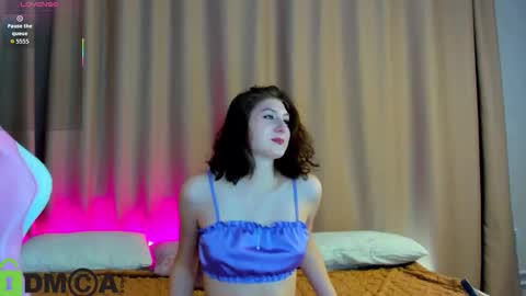 Snapshot of may_yam chatting on 11/23/25, 02:22 may_yam online show from 11/23/25, 02:22