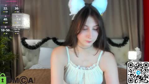 Snapshot of may_yam chatting on 12/01/25, 09:03 may_yam online show from 12/01/25, 09:03