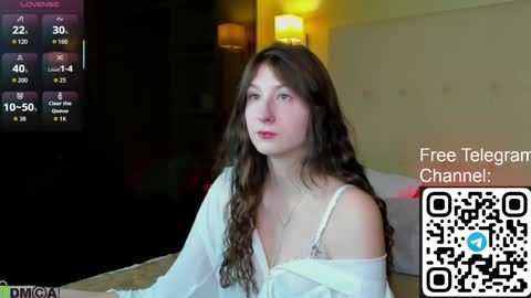 Snapshot of may_yam chatting on 12/19/25, 12:17 may_yam online show from 12/19/25, 12:17