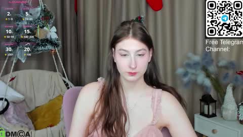 Snapshot of may_yam chatting on 01/15/26, 01:43 may_yam online show from 01/15/26, 01:43