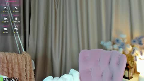 Snapshot of may_yam chatting on 02/03/26, 01:04 may_yam online show from 02/03/26, 01:04