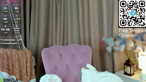 Snapshot of may_yam chatting on 02/03/26, 02:53 may_yam online show from 02/03/26, 02:53