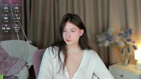 Snapshot of may_yam chatting on 02/06/26, 12:59 may_yam online show from 02/06/26, 12:59