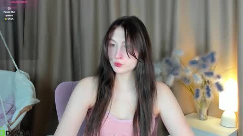 Snapshot of may_yam chatting on 02/08/26, 01:20 may_yam online show from 02/08/26, 01:20