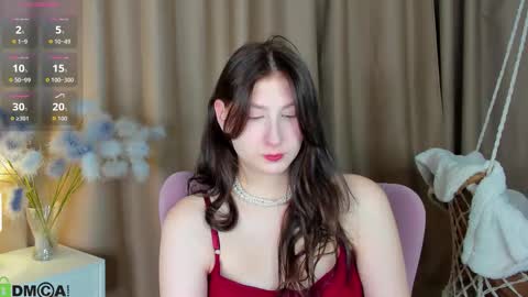 Snapshot of may_yam chatting on 02/10/26, 01:10 may_yam online show from 02/10/26, 01:10