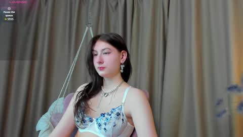 Snapshot of may_yam chatting on 03/09/26, 12:36 may_yam online show from 03/09/26, 12:36