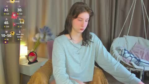 may_yam online show from 05/08/26, 11:21