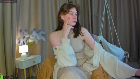 may_yam online show from 05/17/26, 11:34
