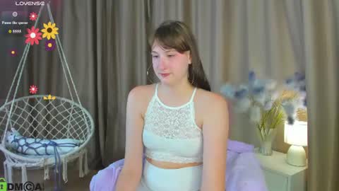 Snapshot of may_yam chatting on 07/02/26, 01:05 may_yam online show from 07/02/26, 01:05