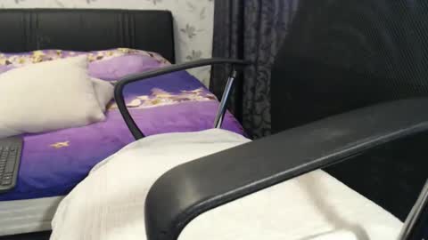 Maya online show from 03/13/26, 07:59