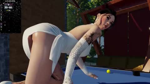 Maya online show from 10/09/25, 06:28