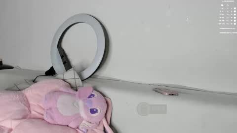 Snapshot of maya__77 chatting on 11/29/25, 11:19 Maya Joseph NO ANAL online show from 11/29/25, 11:19