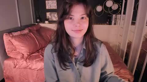 Snapshot of maya___muse chatting on 06/15/26, 01:46 Maya online show from 06/15/26, 01:46