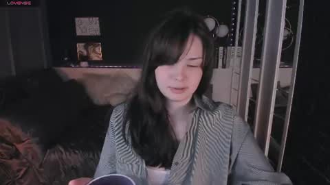 Snapshot of maya___muse chatting on 07/04/26, 02:34 Maya online show from 07/04/26, 02:34