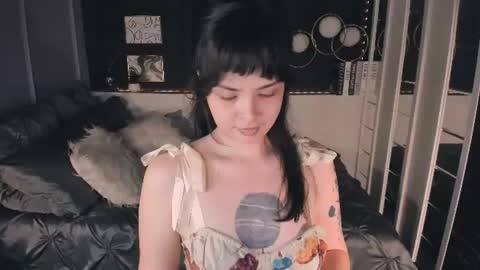 Snapshot of maya___muse chatting on 08/01/26, 03:11 Maya online show from 08/01/26, 03:11