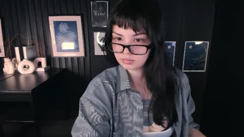 Snapshot of maya___muse chatting on 08/02/26, 02:15 Maya online show from 08/02/26, 02:15