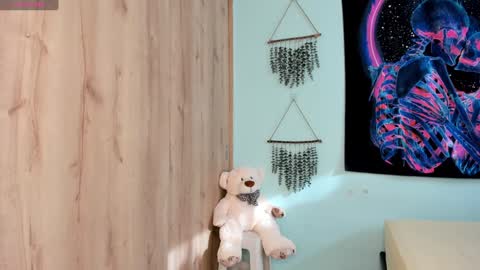 OF mayitta19 online show from 01/26/25, 09:07