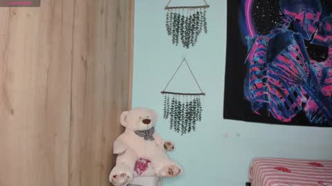 OF mayitta19 online show from 02/03/25, 11:05