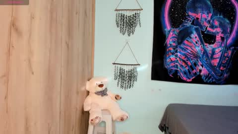 OF mayitta19 online show from 02/10/25, 09:36