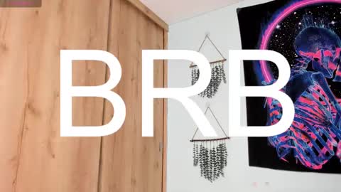 OF mayitta19 online show from 02/15/25, 01:10