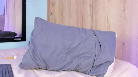 OF mayitta19 online show from 03/08/26, 02:04