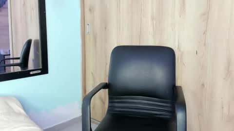 OF mayitta19 online show from 03/13/26, 10:38