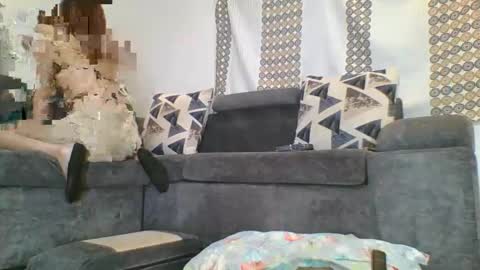 maya online show from 05/13/26, 08:49
