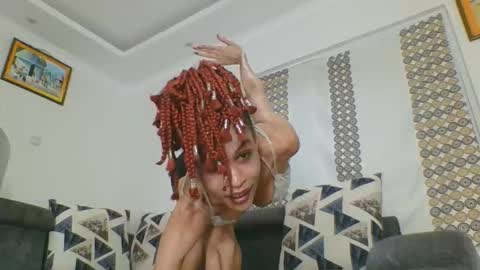 maya online show from 05/26/26, 03:19