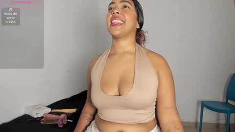 Maya online show from 11/09/25, 09:07