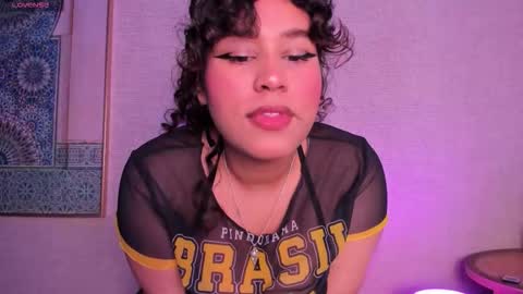 maya_house online show from 10/31/25, 04:02