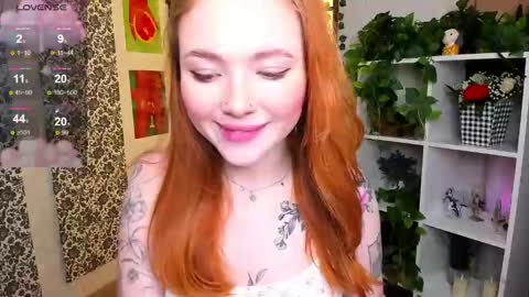 Maya online show from 03/02/25, 08:05