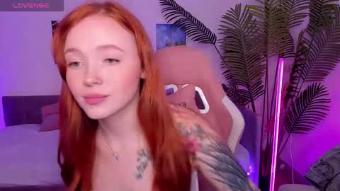 Maya online show from 09/11/25, 08:47